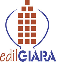 Edil Giara S.r.l.