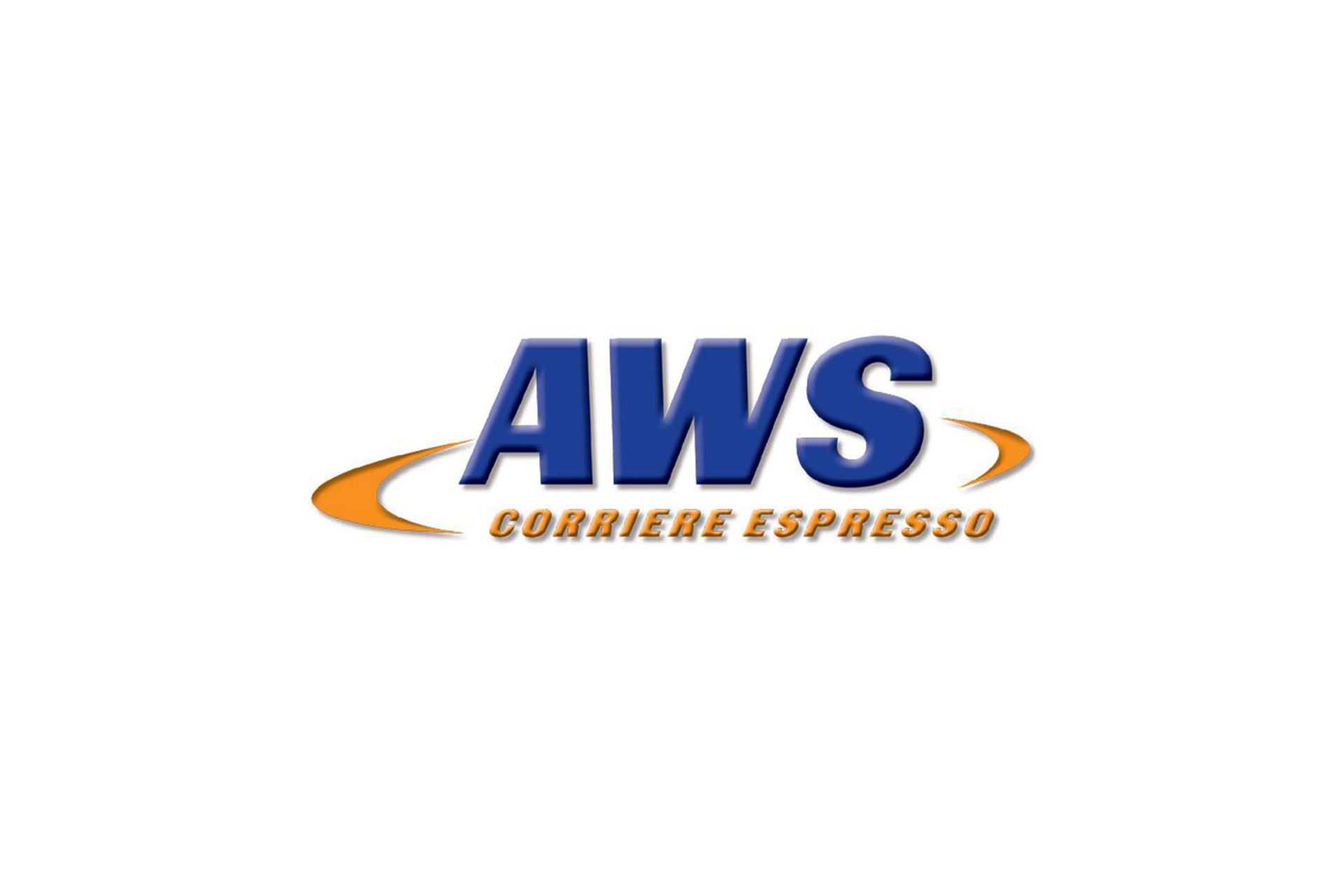 Aws corriere espresso