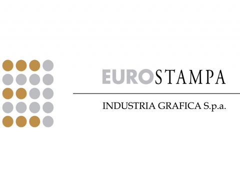 Eurostampa