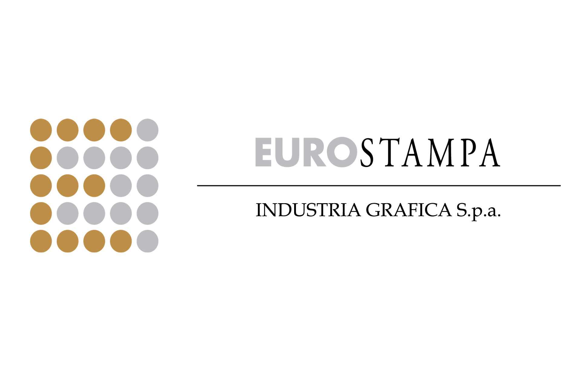 Eurostampa