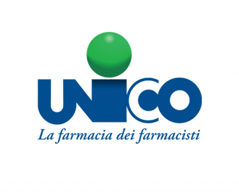 Unione Farmaceutica Novarese – UNICO SPA