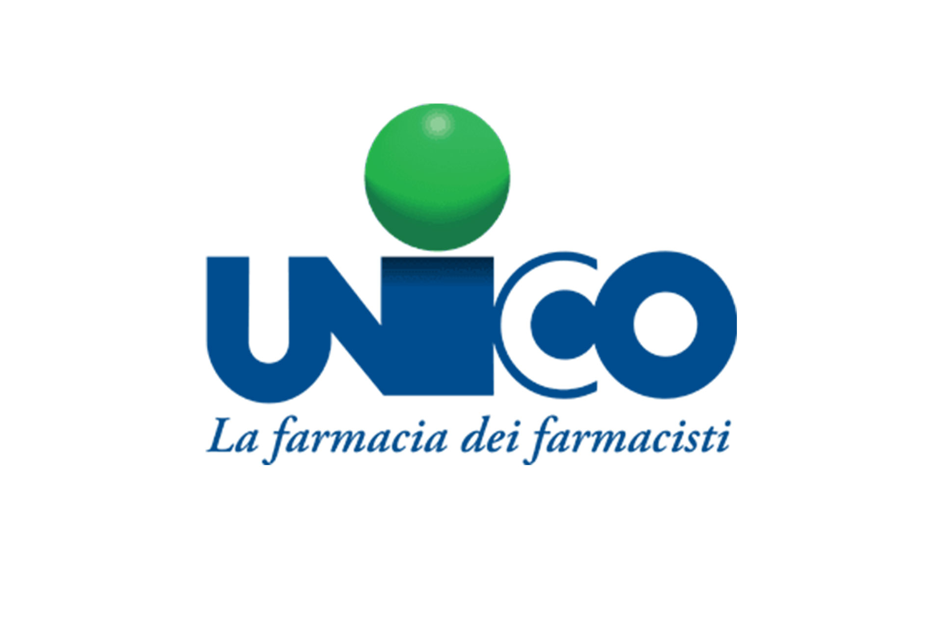 Unione Farmaceutica Novarese – UNICO SPA